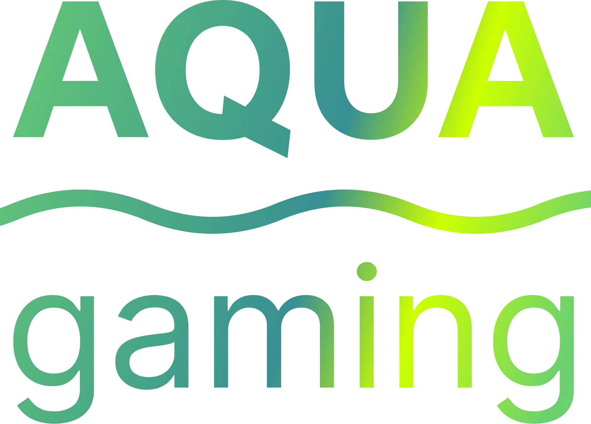 AQUA Gaming